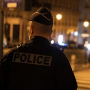 Alain Bauer: «Les policiers doivent abandonner cet esprit de corps qui les incite à protéger les leurs»
