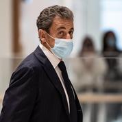 Procès Sarkozy-Herzog-Azibert: au-delà de l’«affaire Bismuth», des questions de principe