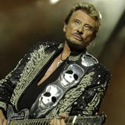 Johnny Hallyday Dernieres Actualites Et Videos Sur Le Figaro Fr