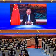 «Non, la Chine et les pays asiatiques ne sont pas devenus les nouveaux champions du libre échange»
