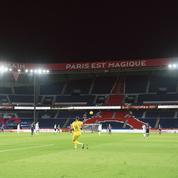 Stades vides, faillite de Mediapro... Le football français en plein chaos