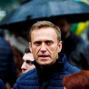 Russie: les services secrets déstabilisés par Navalny