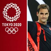 Mbappé, Federer, JO de Tokyo... L’année sportive 2021 en dix questions