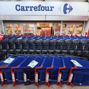 Offre de rachat de Carrefour: «Ce projet comporte des enjeux de pouvoir et de souveraineté évidents»