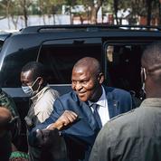 Touadéra réélu à la tête d’une Centrafrique fracturée