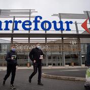 «Le veto de la France au rachat de Carrefour risque de vexer d’autres investisseurs étrangers»
