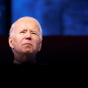 «Joe Biden pourra-t-il cicatriser les plaies des États-Unis et restaurer la concorde?»