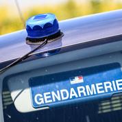 «La délinquance explose en zone gendarmerie»: un maire alerte sur l’insécurité des campagnes