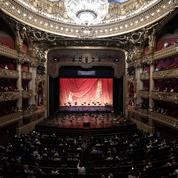Isabelle Barbéris: «L’Opéra de Paris abandonne l’universalisme pour une approche racialiste venue des Etats-Unis»