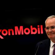 ExxonMobil, Chevron et la tentation de la fusion