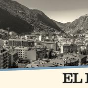 Andorre, refuge classique pour nouveaux riches