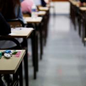 Bac 2021: «Pourquoi les lycéens des écoles privées hors contrat seraient-ils injustement pénalisés?»