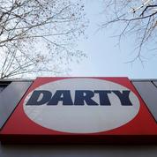 Fnac Darty va miser sur les services et les produits d’occasion