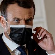 Loi climat: Emmanuel Macron face au piège de l’écologie radicale
