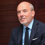 Stéphane Richard: «Orange Bank n’est pas à vendre»