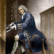 Tout ce que vous avez toujours voulu savoir sur Bach