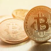 Le bitcoin: son origine, son potentiel, ses risques en six questions