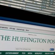 Le HuffPost ferme ses rédactions québécoise et canadienne