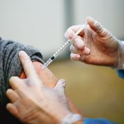Covid-19: quelle injection de vaccin pour les personnes allergiques?