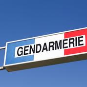 Les grandes écoles nouent un partenariat avec la gendarmerie