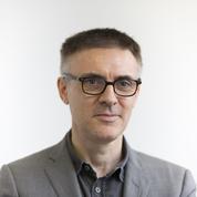 Alain Frugière (Inspé de Paris): «Le salaire d’un professeur débutant n’est pas particulièrement attractif»