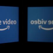 Amazon Prime Video investit dans la production française