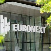 Euronext lance le CAC 40 ESG, petit frère vertueux de l’indice phare