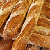 La baguette de pain en lice pour être classée à l’Unesco