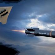 Missiles: MBDA innove pour faire face aux nouvelles menaces
