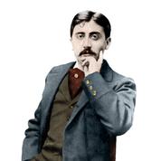 Antoine Compagnon: «Ces pages de Proust sont bouleversantes»