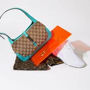 Chanel, Gucci, Hermès, que vaut votre it-bag?