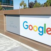 Google remporte une bataille judiciaire longue de dix ans contre Oracle