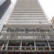 Une du New York Times sur l’Unef: quand un monument de la presse internationale devient l’organe de propagande de la gauche identitaire