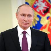 Russie: Le régime pourrait-il survivre sans Poutine?
