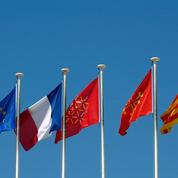 Loi langues régionales: «La priorité est de défendre le français qui fait partie du ciment de notre nation»
