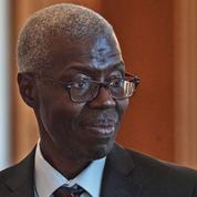 Souleymane Bachir Diagne: «Le rationalisme et le mysticisme ne s’excluent pas»