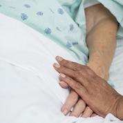 «L’euthanasie ébranlerait la confiance qui existe entre les patients et les médecins»