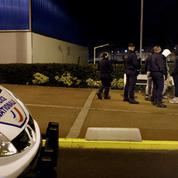Policiers attaqués dans l’Essonne: «La société est en proie à un délitement généralisé de l’autorité»