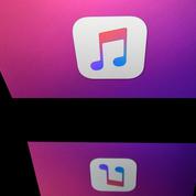 Apple Music verse 1 cent par écoute aux artistes