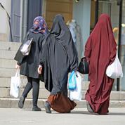 Laure Mandeville: «L’émancipation des femmes musulmanes, voilà une belle cause pour l’Europe»