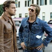 Once upon a time… In Hollywood :l’infernal «cinéma paradiso» de Quentin Tarantino sur Canal +