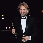 Florian Zeller, le nouveau «frenchy» qui triomphe à Hollywood