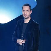 Grand Corps Malade, une success story hors normes