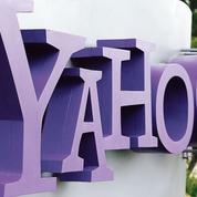 Verizon brade AOL et Yahoo! pour 5 milliards de dollars