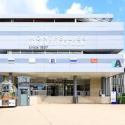 L’école de commerce Montpellier BS rejoint la banque d’épreuves Ecricome