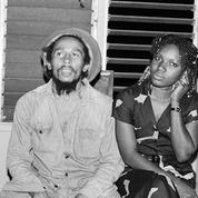 Bob Marley: 40 ans après sa mort, son histoire d’amour secrète révélée