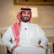 Obsessions, fastueux palais et amour du bœuf wagyu: dans l’intimité du prince Mohammed Ben Salman, l’homme fort d’Arabie Saoudite