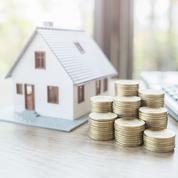 IFI: faut-il revoir l’évaluation de son patrimoine immobilier?