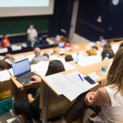 Université: un décret oblige les recteurs à proposer des masters aux étudiants