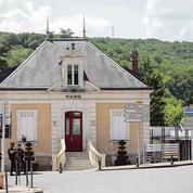 Forcené de Dordogne neutralisé: au Lardin-Saint-Lazare, le soulagement et la vie qui reprend